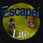 Top 20 Games Apps Like Escape Lite - Best Alternatives