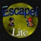 Addicting gameplay and challenging puzzles make Escape a great game that will keep you occupied for countless hours