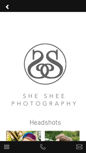 SheSheePhotography(圖4)-速報App