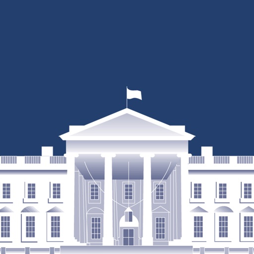 United States Presidents Quiz