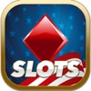 USA Diamond - Canada Slots