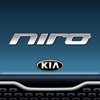 2017 Kia Niro