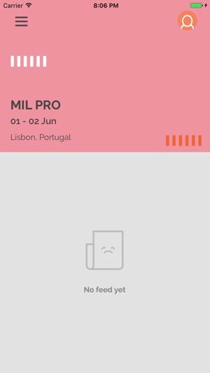 MIL PRO(圖3)-速報App