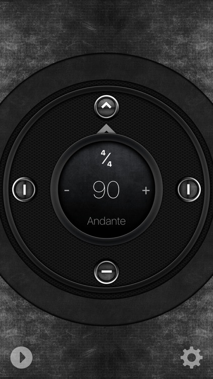 Audio Tool screenshot-4