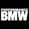 Performance BMW - The world’s best magazine for modified BMWs