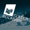 Dein Golden Roofpark Axamer Lizum in deiner Tasche – Mit der neuen App für Snowboarder und Freeskier bist du immer am Start