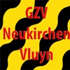 GZV Neukirchen-Vluyn