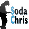 Soda Chris