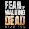 Fear the Walking Dead: Dead Run–Tactical Runner