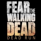 Top 39 Games Apps Like Fear the Walking Dead: Dead Run–Tactical Runner - Best Alternatives