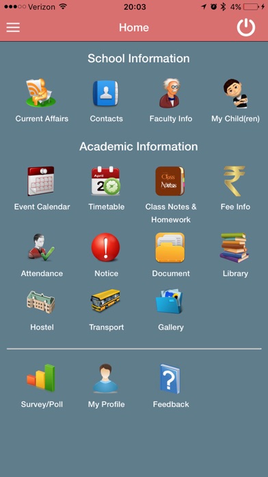 How to cancel & delete Victorious Kidss Educares from iphone & ipad 1