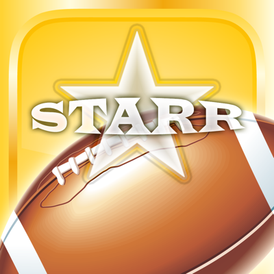 Football Card Maker Make Your Own Starr Cards App Store Review Aso Revenue Downloads Appfollow