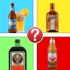 Liquor & Beer Brand Trivia - Brews and Cocktails from the Top Shelf