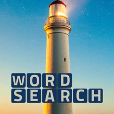 Activities of Wordsearch Revealer Nautical