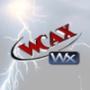 WCAX Wx App