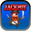 High Flush! Lucky Play Casino - Las Vegas Free Slot Machine Games - bet, spin & Win big!