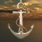 Yachting Magazine: "The best dollar you've ever spent"