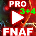 Pro Guide Five Nights At Freddys 43