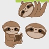 Jonny The Sloth