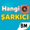 Hangi Şarkıcı ?