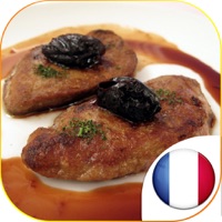 美食天下之法国美食食谱 - 下一站,巴黎美食汇