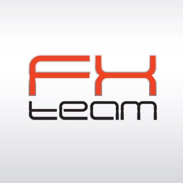 Economic calendar forex app