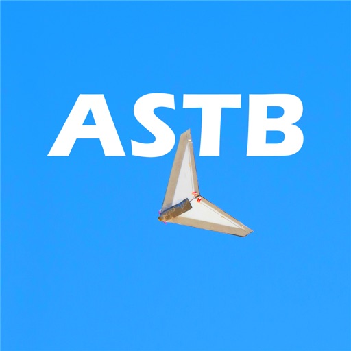 ASTB Dictionary:Exam Prep Courses and Study Guide