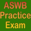 ASWB Masters Exam Glossary|Social Work License