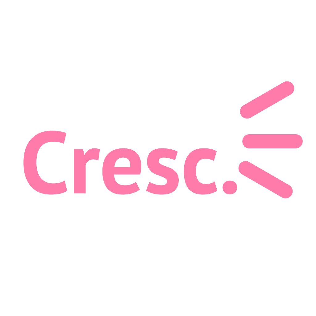 スマホ 音楽用語辞典 人気アプリランキング4選 Iphoneアプリ Applion