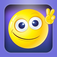 Match 4 Emojis - Line Up Four In a Row Not Three pour PC