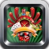 Red Carpet SLOTS -- FREE Play Offline Game!