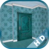 Can You Escape Horrible 16 Rooms