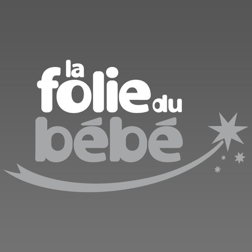 La Folie du Bébé