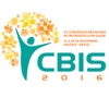 CBIS 2016