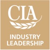 CIA Industry Leadership