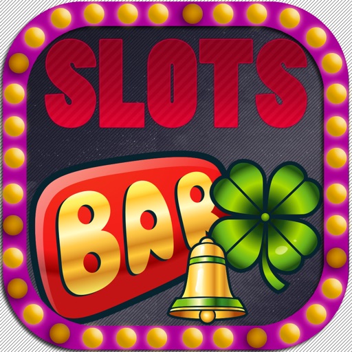 All In Flow - FREE Slot Casino Game icon