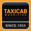 Taxicab Mauritius