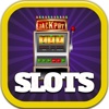 DoubleFun Casino & SLOTS - Free Vegas Games!