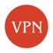 VPN Plus