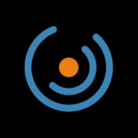 IXEE pour PC