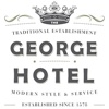 The George Hotel Henfield