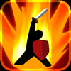 Battleheart - Mika Mobile, Inc.