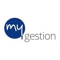 myGESTION Avis