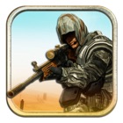 Top 50 Games Apps Like Airborne Sniper Shooter : Hunt Down terrorists from Heli - Best Alternatives