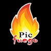 PicFuego