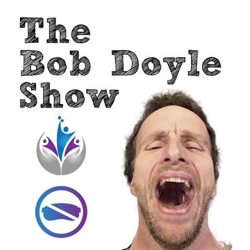 Bob Doyle Icon