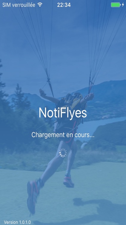 NotiflYes