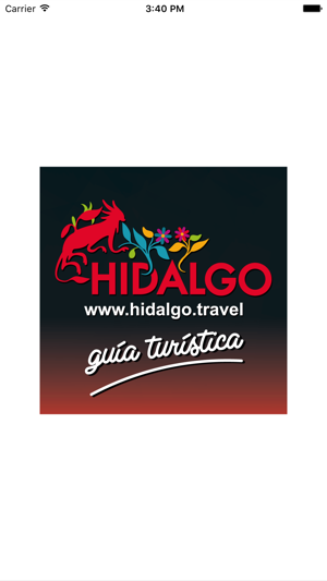 Sectur Hidalgo(圖1)-速報App