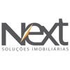 Nextsim