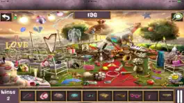 Game screenshot Free Hidden Object Games: Hidden Mania 6 hack